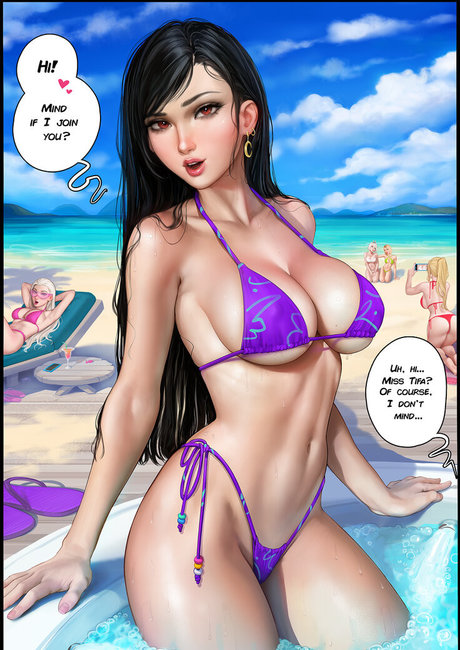Aroma Sensei
