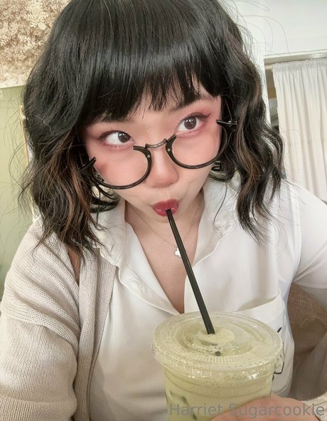 Harrietsugarcookie