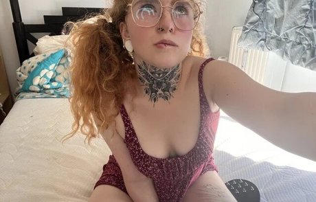 Maryjane Auryn