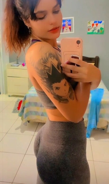 Robertinha