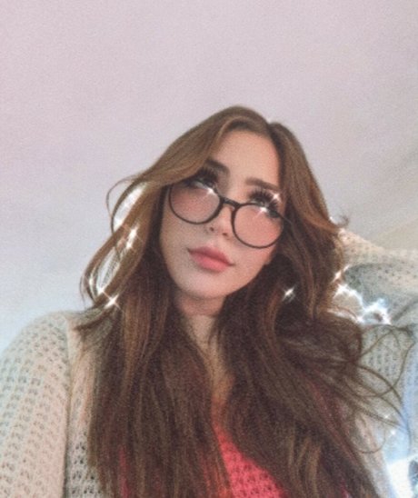 Hannapunzell OnlyFans 유출 누드 사진