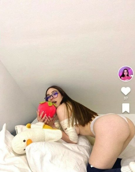 Hannapunzell