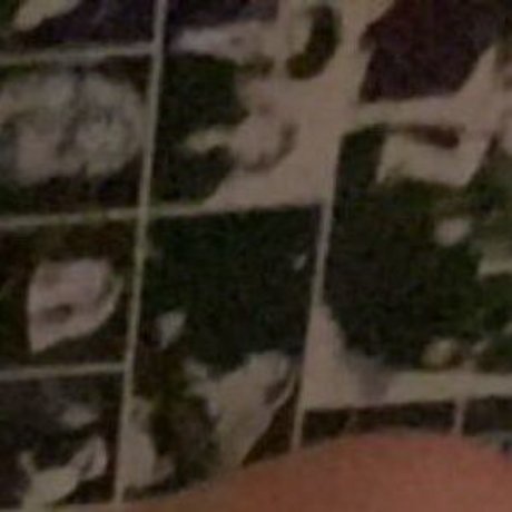 Nacktes geleaktes OnlyFans-Foto von Thotlycrue