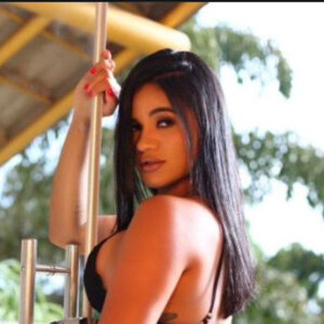 Euraissaalimaa  nude leaked OnlyFans photo