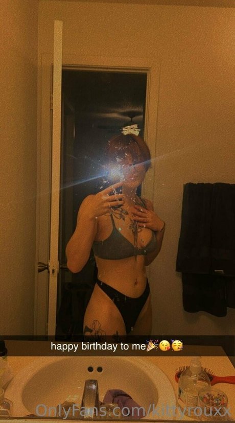 Lilvelma