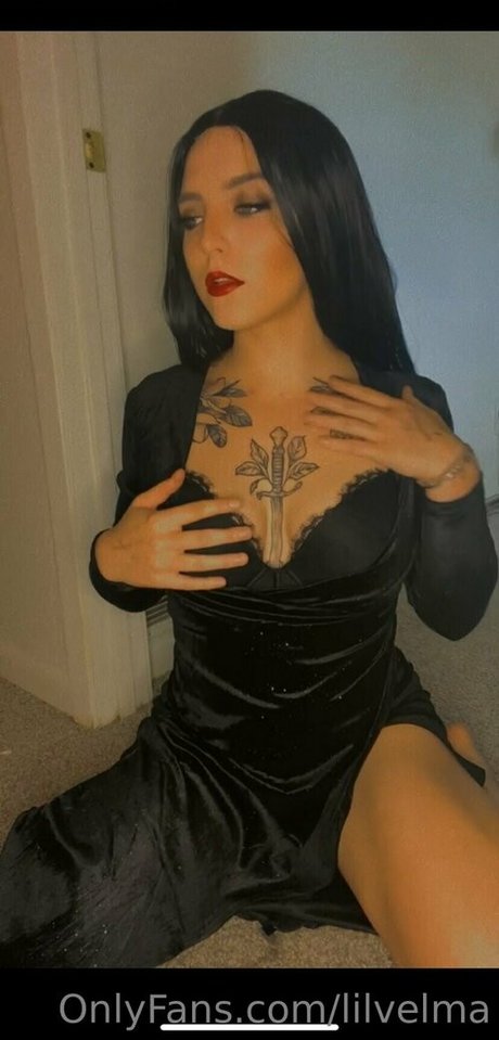Lilvelma