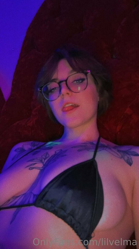 Lilvelma