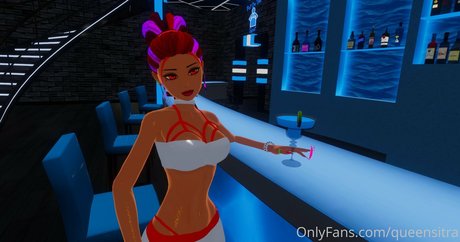 Queensitra