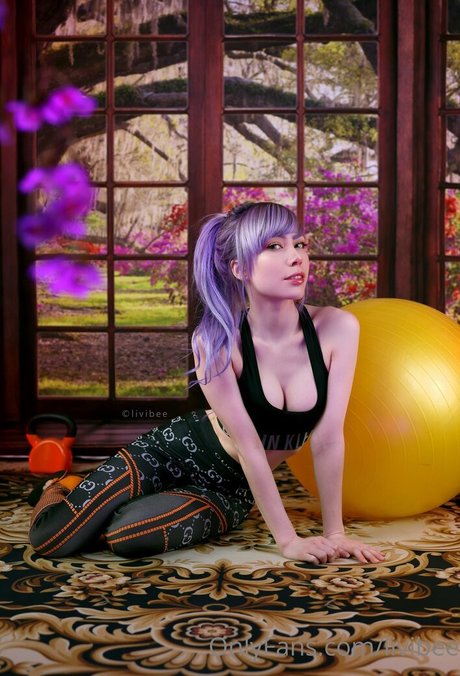 Livibee