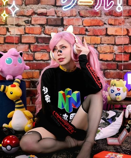 Livibee