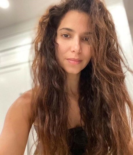 Roselyn Sanchez