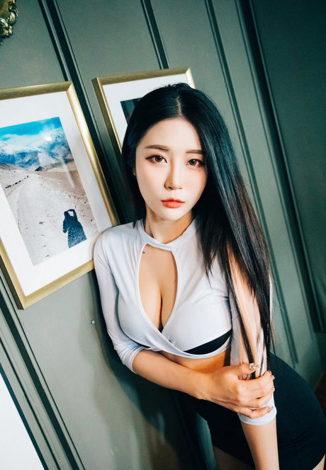 Girlcrushfancam