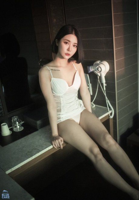 Girlcrushfancam