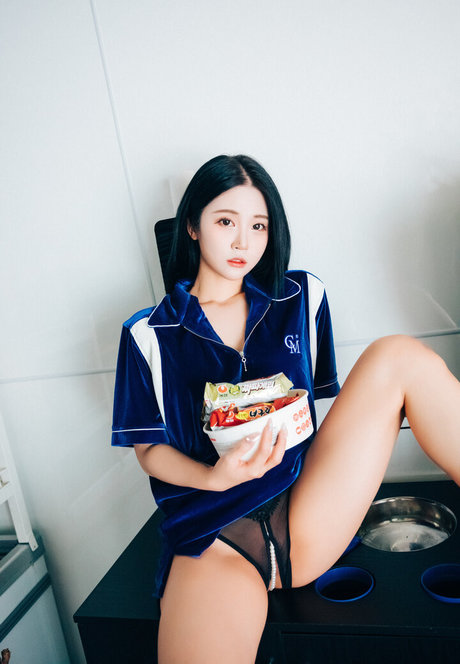 Nahá fotka uniklých OnlyFans od Girlcrushfancam