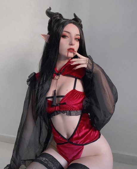 Nahá fotka uniklých OnlyFans od Aldreann