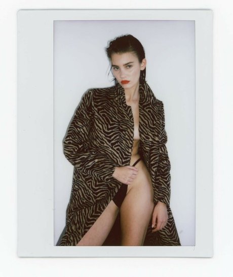 Bec Lauder
