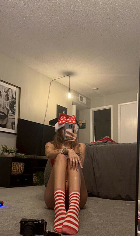 Missxbee