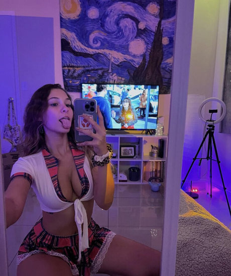 Missxbee