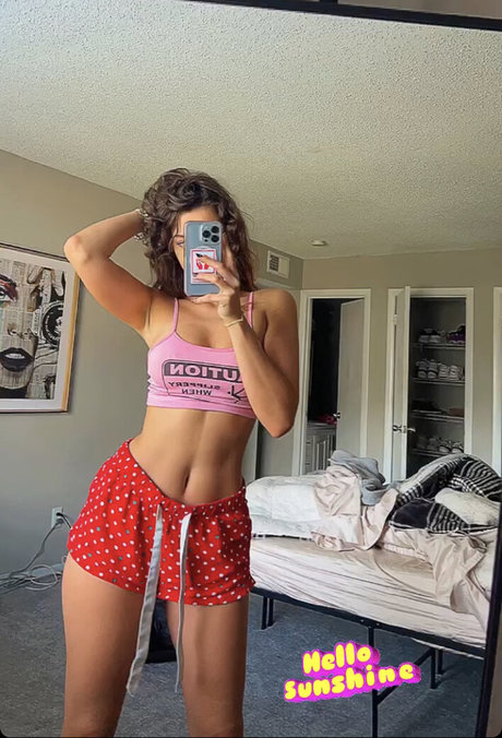 Missxbee