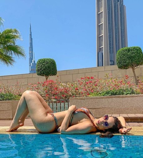 Maria Eduarda