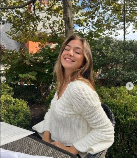 Emily Legler  nude leaked OnlyFans photo