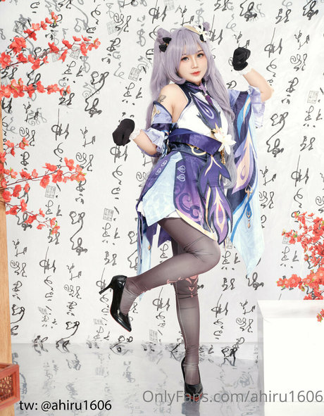 Ahiru1606