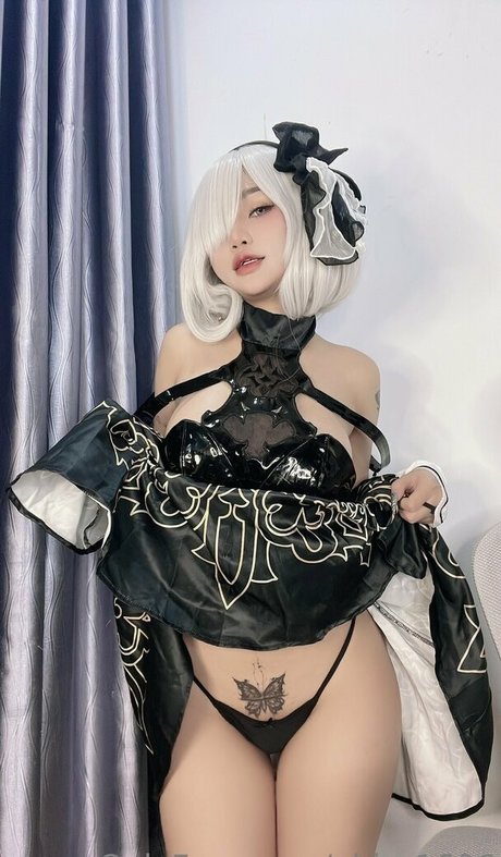 Ahiru1606
