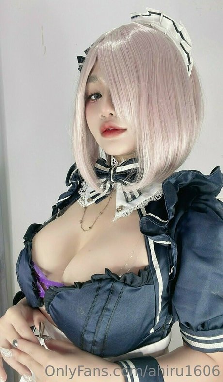 Ahiru1606