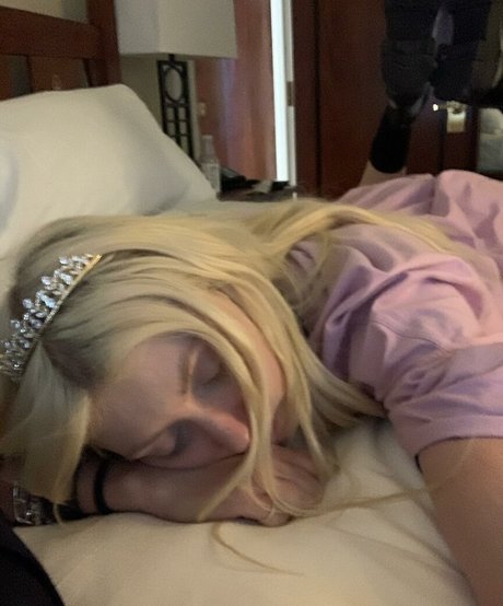 Taylor Momsen