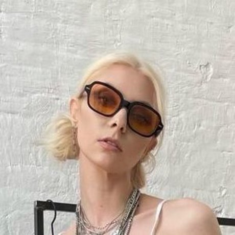 Taylor Momsen