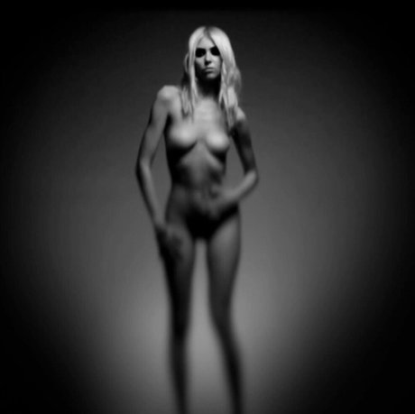 Taylor Momsen