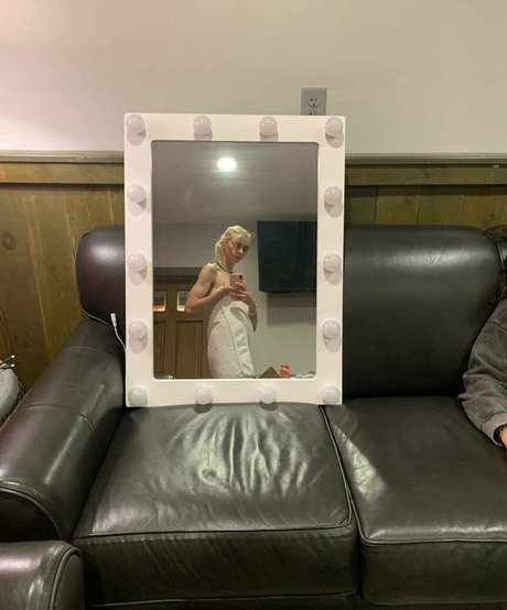 Taylor Momsen