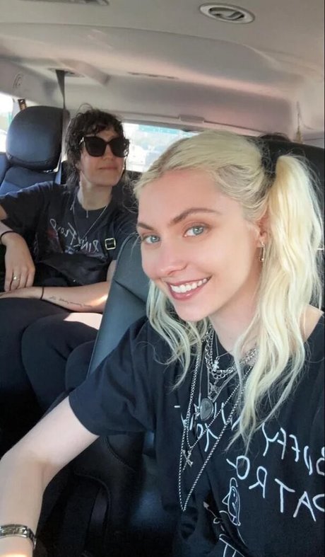 Taylor Momsen