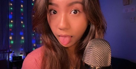 Moon Blitz Asmr