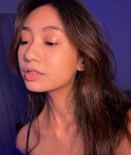 Moon Blitz Asmr