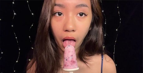 Moon Blitz Asmr