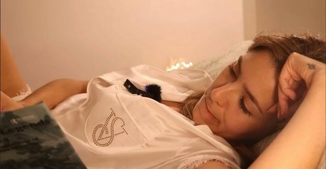 Asmr Glow