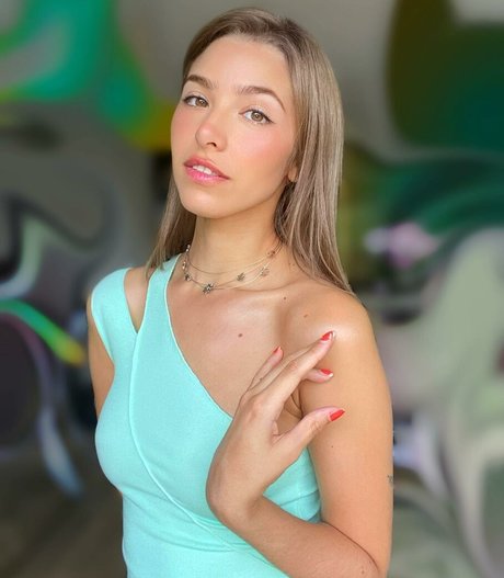 Asmr Glow