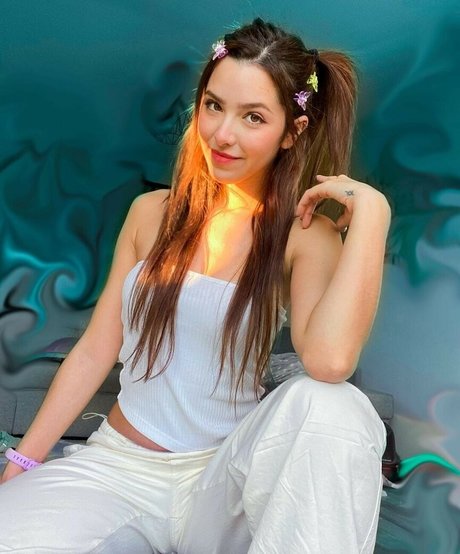 Asmr Glow