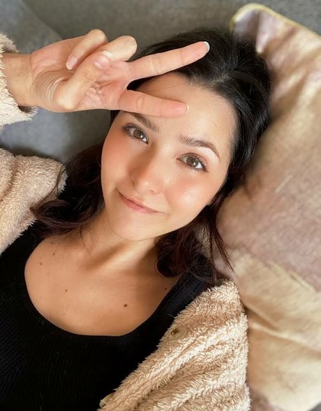 ASMR Glow