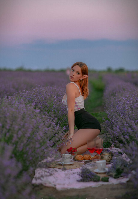 Babyfoxxxyyy