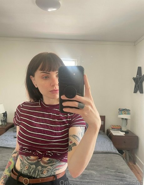 Babyjas666