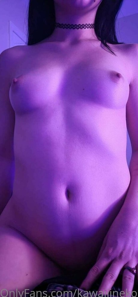 Nahá fotka uniklých OnlyFans od Kiyomiii0