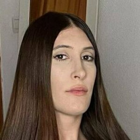 Alektrya