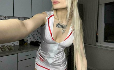 Littleharleyq