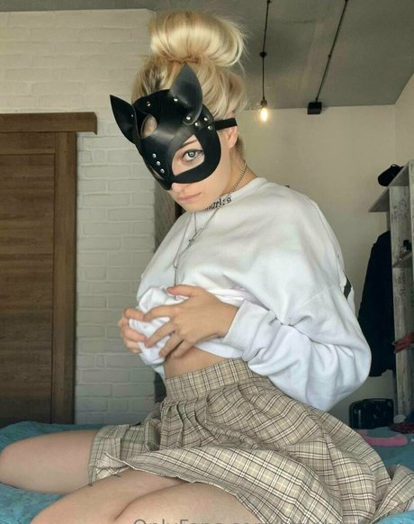 Littleharleyq