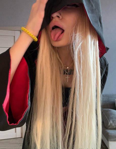 Littleharleyq