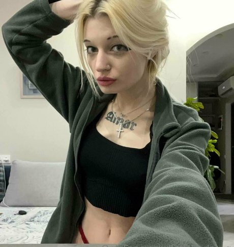 Littleharleyq