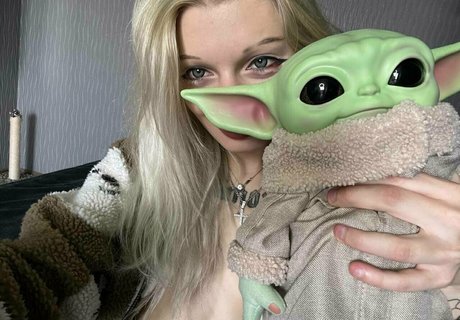 Littleharleyq