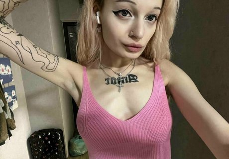 Littleharleyq